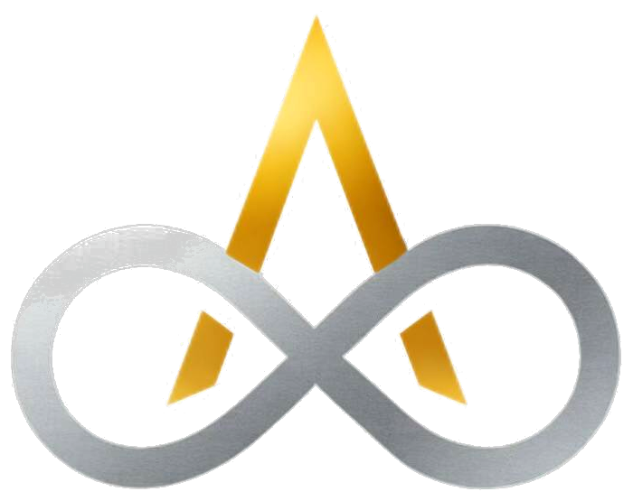 Aviona