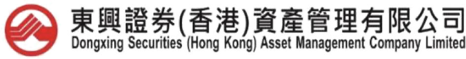 Dongxing Securities Asset Management